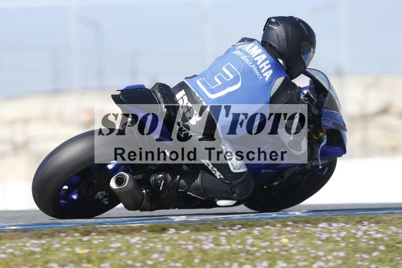 /02 29.01.-02.02.2024 Moto Center Thun Jerez/Gruppe blau-blue/backside